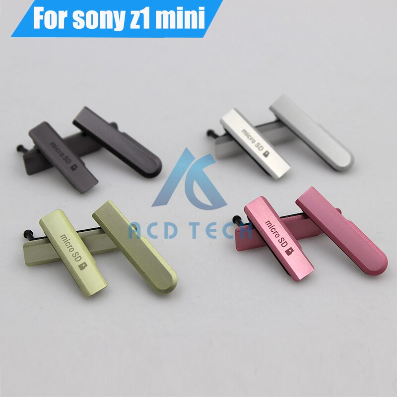  xperia z1mini z1 Ʈ m51w d5503 usb  Ʈ Ŀ + sim ī Ʈ  + ũ sd ī Ʈ ÷